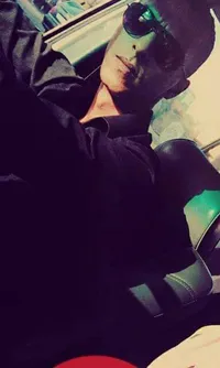 انس العقرباوي