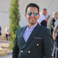 مرسيدس بنز ‏الفئة-E ‏E 350e ‏2018