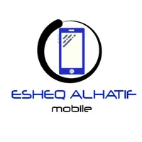 Eh Mobile