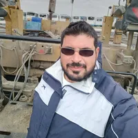 Mohammad Graiz