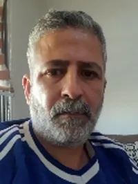 Ismail Abuqusay