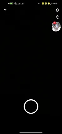 5d3feaf3-8086-46d6-9e0d-dd0421cfa10c