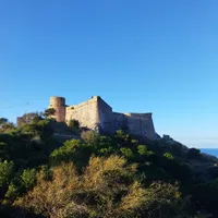 Kia ‏Optima ‏EX ‏2013