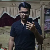 MG ‏MG 3 ‏2019