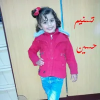 ابو سلطان الخميس