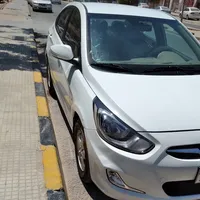 سامسونج ‏جالاكسي A14 ‏128 جيجابايت ‏فضي