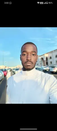 رائد