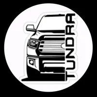 Toyota ‏Tundra ‏Limited ‏2014