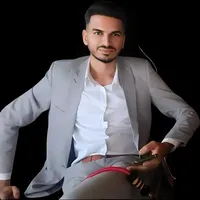 عزالدين الظويمر