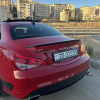 Sales Agent -Amman