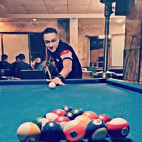 Laith Akram