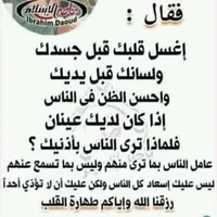 شيفروليه ‏CSV ‏LS3 ‏2012