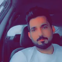 أبل ‏ايفون 15 برو ماكس ‏256 جيجابايت ‏فضي
