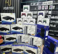 أبل ‏ايفون 16 برو ماكس ‏256 جيجابايت ‏لؤلؤي