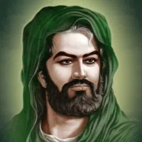 Basra ‏Tannumah