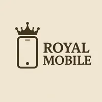 هونور ‏X9b هونور ‏256 جيجابايت ‏أسود