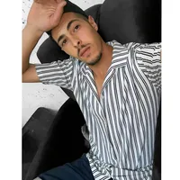 حمدان