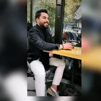 Anas Alhaj