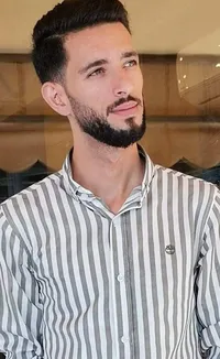 حاكم الشمري