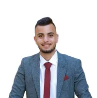 طارق صباح