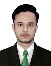 Usama