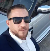 Sufean Mhamad
