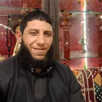 مؤيد الصالحي