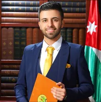 hamza Assaf