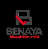 Bnaya for real estate