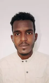 jalal  Ahmed 