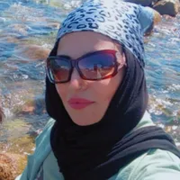 ام جي ‏MG 3 ‏2024