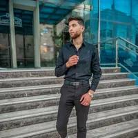 Waiter - Waitress -Amman