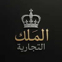 Malak Abdallah 