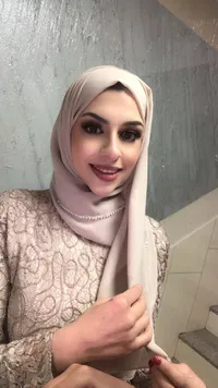 عروبه ايوب محمد ابو العطا