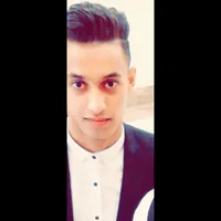 Bader Alharthy