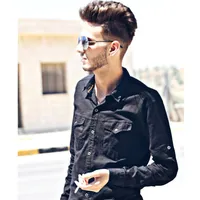 عبد ابو طوق