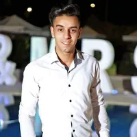 Delivery -Amman