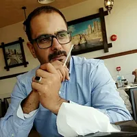 محمد قطاش