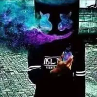 Delivery -Salt
