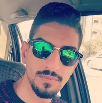 Marwan Altamimi