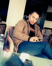 ابو سلطان