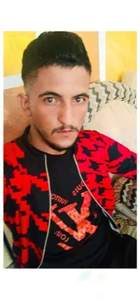 جلال باكير