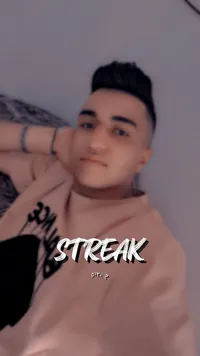 طلال