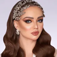 Makeup Artist -Dubai