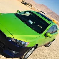 احمد الخريسات