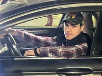 Malek ابو علي Abid