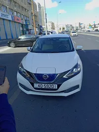احمد
