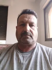 صالح سلامه سالم الزيره