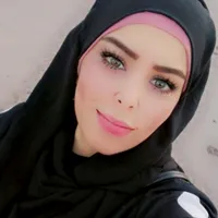 Rawanroro Mahmoud