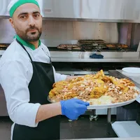 ابو محمد